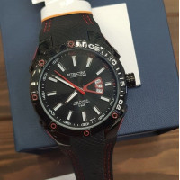 ГОДИННИК Q&Q DB24J502Y