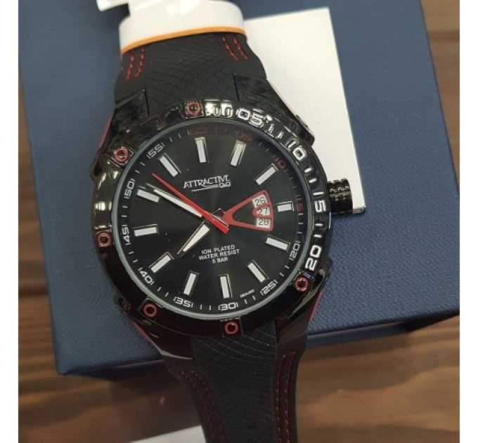 Купити ГОДИННИК Q&Q DB24J502Y ⌚ Наручні годинники на fabrikachasov.com ⭐ Безкоштовна доставка по Україні від 3000 грн ✈ Гарантія ✔ 10.000 моделей. Знижки!