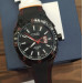 Купити ГОДИННИК Q&Q DB24J502Y ⌚ Наручні годинники на fabrikachasov.com ⭐ Безкоштовна доставка по Україні від 3000 грн ✈ Гарантія ✔ 10.000 моделей. Знижки!