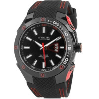 ГОДИННИК Q&Q DB24J502Y