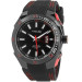 Купити ГОДИННИК Q&Q DB24J502Y ⌚ Наручні годинники на fabrikachasov.com ⭐ Безкоштовна доставка по Україні від 3000 грн ✈ Гарантія ✔ 10.000 моделей. Знижки!