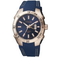 Купити ГОДИННИК Q&Q DB24J542Y ⌚ Наручні годинники на fabrikachasov.com ⭐ Безкоштовна доставка по Україні від 3000 грн ✈ Гарантія ✔ 10.000 моделей годинників кращих брендів!