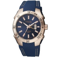 ГОДИННИК Q&Q DB24J542Y
