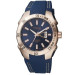 Купити ГОДИННИК Q&Q DB24J542Y ⌚ Наручні годинники на fabrikachasov.com ⭐ Безкоштовна доставка по Україні від 3000 грн ✈ Гарантія ✔ 10.000 моделей годинників кращих брендів!