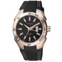 ГОДИННИК Q&Q DB24J552Y