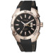 Купити ГОДИННИК Q&Q DB24J552Y ⌚ Наручні годинники на fabrikachasov.com ⭐ Безкоштовна доставка по Україні від 3000 грн ✈ Гарантія ✔ 10.000 моделей. Знижки!