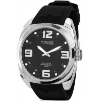 ГОДИННИК Q&Q ATTRACTIVE DB28J305Y