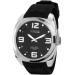 Купити ГОДИННИК Q&Q ATTRACTIVE DB28J305Y ⌚ Наручні годинники на fabrikachasov.com ⭐ Безкоштовна доставка по Україні від 3000 грн ✈ Гарантія ✔ 10.000 моделей. Знижки!