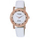 Купити ГОДИННИК Q&Q ATTRACTIVE DB33J101Y ⌚ Наручні годинники на fabrikachasov.com ⭐ Безкоштовна доставка по Україні від 3000 грн ✈ Гарантія ✔ 10.000 моделей. Знижки!