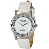 ГОДИННИК Q&Q ATTRACTIVE DB33J301Y
