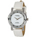 Купити ГОДИННИК Q&Q ATTRACTIVE DB33J301Y ⌚ Наручні годинники на fabrikachasov.com ⭐ Безкоштовна доставка по Україні від 3000 грн ✈ Гарантія ✔ 10.000 моделей годинників кращих брендів!
