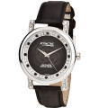Купити ГОДИННИК Q&Q ATTRACTIVE DB33J302Y ⌚ Наручні годинники на fabrikachasov.com ⭐ Безкоштовна доставка по Україні від 3000 грн ✈ Гарантія ✔ 10.000 моделей. Знижки!