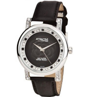 ГОДИННИК Q&Q ATTRACTIVE DB33J302Y
