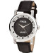Купити ГОДИННИК Q&Q ATTRACTIVE DB33J302Y ⌚ Наручні годинники на fabrikachasov.com ⭐ Безкоштовна доставка по Україні від 3000 грн ✈ Гарантія ✔ 10.000 моделей. Знижки!