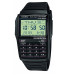 Купить Часы CASIO DBC-32-1AES ⌚ Наручные часы на fabrikachasov.com ⭐ Бесплатная доставка по Украине от 3000 грн ✈ Гарантия ✔ 10.000 моделей часов лучших брендов!