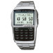 Купить Часы CASIO DBC-32D-1AES ⌚ Наручные часы на fabrikachasov.com ⭐ Бесплатная доставка по Украине от 3000 грн ✈ Гарантия ✔ 10.000 моделей. Скидки!