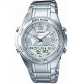Купить Часы CASIO DBW-30D-7AVEF ⌚ Наручные часы на fabrikachasov.com ⭐ Бесплатная доставка по Украине от 3000 грн ✈ Гарантия ✔ 10.000 моделей часов лучших брендов!