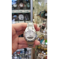 Часы CASIO DBW-30D-7AVEF