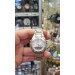 Купить Часы CASIO DBW-30D-7AVEF ⌚ Наручные часы на fabrikachasov.com ⭐ Бесплатная доставка по Украине от 3000 грн ✈ Гарантия ✔ 10.000 моделей часов лучших брендов!