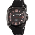 Купити ГОДИННИК Q&Q ATTRACTIVE DF06J505Y ⌚ Наручні годинники на fabrikachasov.com ⭐ Безкоштовна доставка по Україні від 3000 грн ✈ Гарантія ✔ 10.000 моделей. Знижки!
