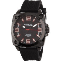 ГОДИННИК Q&Q ATTRACTIVE DF06J505Y