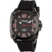 Купити ГОДИННИК Q&Q ATTRACTIVE DF06J505Y ⌚ Наручні годинники на fabrikachasov.com ⭐ Безкоштовна доставка по Україні від 3000 грн ✈ Гарантія ✔ 10.000 моделей. Знижки!