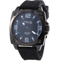 ГОДИННИК Q&Q ATTRACTIVE DF06J525Y