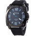 Купити ГОДИННИК Q&Q ATTRACTIVE DF06J525Y ⌚ Наручні годинники на fabrikachasov.com ⭐ Безкоштовна доставка по Україні від 3000 грн ✈ Гарантія ✔ 10.000 моделей годинників кращих брендів!