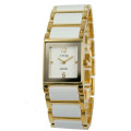 Купити ГОДИННИК Q&Q ATTRACTIVE DF09J001Y ⌚ Наручні годинники на fabrikachasov.com ⭐ Безкоштовна доставка по Україні від 3000 грн ✈ Гарантія ✔ 10.000 моделей. Знижки!