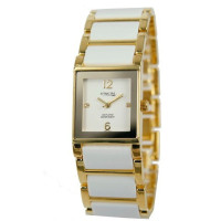 ГОДИННИК Q&Q ATTRACTIVE DF09J001Y