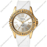 ГОДИННИК Q&Q ATTRACTIVE DG01J107Y