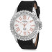 Купити ГОДИННИК Q&Q ATTRACTIVE DG01J307Y ⌚ Наручні годинники на fabrikachasov.com ⭐ Безкоштовна доставка по Україні від 3000 грн ✈ Гарантія ✔ 10.000 моделей годинників кращих брендів!