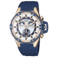 Купити ГОДИННИК Q&Q ATTRACTIVE DG02J121Y ⌚ Наручні годинники на fabrikachasov.com ⭐ Безкоштовна доставка по Україні від 3000 грн ✈ Гарантія ✔ 10.000 моделей. Знижки!