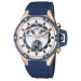 Купити ГОДИННИК Q&Q ATTRACTIVE DG02J121Y ⌚ Наручні годинники на fabrikachasov.com ⭐ Безкоштовна доставка по Україні від 3000 грн ✈ Гарантія ✔ 10.000 моделей. Знижки!