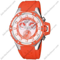 Часы Q&Q ATTRACTIVE DG02-181