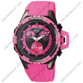 Купити ГОДИННИК Q&Q ATTRACTIVE DG02J502Y ⌚ Наручні годинники на fabrikachasov.com ⭐ Безкоштовна доставка по Україні від 3000 грн ✈ Гарантія ✔ 10.000 моделей. Знижки!