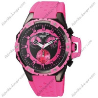 ГОДИННИК Q&Q ATTRACTIVE DG02J502Y
