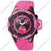 Купити ГОДИННИК Q&Q ATTRACTIVE DG02J502Y ⌚ Наручні годинники на fabrikachasov.com ⭐ Безкоштовна доставка по Україні від 3000 грн ✈ Гарантія ✔ 10.000 моделей. Знижки!