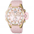 Купити ГОДИННИК Q&Q ATTRACTIVE DG02J131Y ⌚ Наручні годинники на fabrikachasov.com ⭐ Безкоштовна доставка по Україні від 3000 грн ✈ Гарантія ✔ 10.000 моделей. Знижки!
