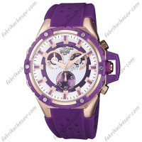 ГОДИННИК Q&Q ATTRACTIVE DG02J151Y