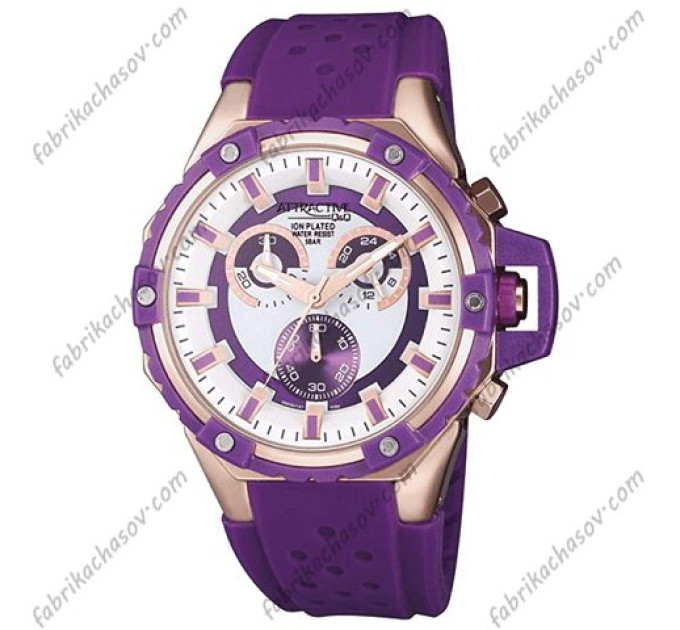 Купити ГОДИННИК Q&Q ATTRACTIVE DG02J151Y ⌚ Наручні годинники на fabrikachasov.com ⭐ Безкоштовна доставка по Україні від 3000 грн ✈ Гарантія ✔ 10.000 моделей. Знижки!