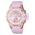 Купити ГОДИННИК Q&Q ATTRACTIVE DG02J171Y ⌚ Наручні годинники на fabrikachasov.com ⭐ Безкоштовна доставка по Україні від 3000 грн ✈ Гарантія ✔ 10.000 моделей годинників кращих брендів!