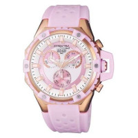 ГОДИННИК Q&Q ATTRACTIVE DG02J171Y
