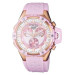 Купити ГОДИННИК Q&Q ATTRACTIVE DG02J171Y ⌚ Наручні годинники на fabrikachasov.com ⭐ Безкоштовна доставка по Україні від 3000 грн ✈ Гарантія ✔ 10.000 моделей годинників кращих брендів!