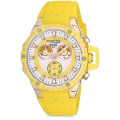 Купити ГОДИННИК Q&Q ATTRACTIVE DG02J181Y ⌚ Наручні годинники на fabrikachasov.com ⭐ Безкоштовна доставка по Україні від 3000 грн ✈ Гарантія ✔ 10.000 моделей годинників кращих брендів!