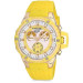 Купити ГОДИННИК Q&Q ATTRACTIVE DG02J181Y ⌚ Наручні годинники на fabrikachasov.com ⭐ Безкоштовна доставка по Україні від 3000 грн ✈ Гарантія ✔ 10.000 моделей годинників кращих брендів!