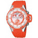 Купити ГОДИННИК Q&Q ATTRACTIVE DG02J301Y ⌚ Наручні годинники на fabrikachasov.com ⭐ Безкоштовна доставка по Україні від 3000 грн ✈ Гарантія ✔ 10.000 моделей. Знижки!