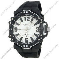 Часы Q&Q ATTRACTIVE DG04J004Y