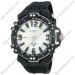 Купить Часы Q&Q ATTRACTIVE DG04J004Y ⌚ Наручные часы на fabrikachasov.com ⭐ Бесплатная доставка по Украине от 3000 грн ✈ Гарантия ✔ 10.000 моделей часов лучших брендов!