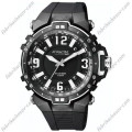 Купить Часы Q&Q ATTRACTIVE DG04J005Y ⌚ Наручные часы на fabrikachasov.com ⭐ Бесплатная доставка по Украине от 3000 грн ✈ Гарантия ✔ 10.000 моделей. Скидки!